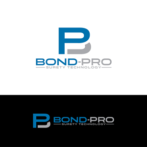Logo Design by PsyPen for this project | Design: #32896911