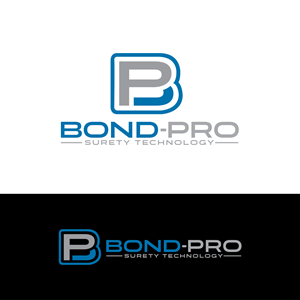Logo Design by PsyPen for this project | Design: #32897004