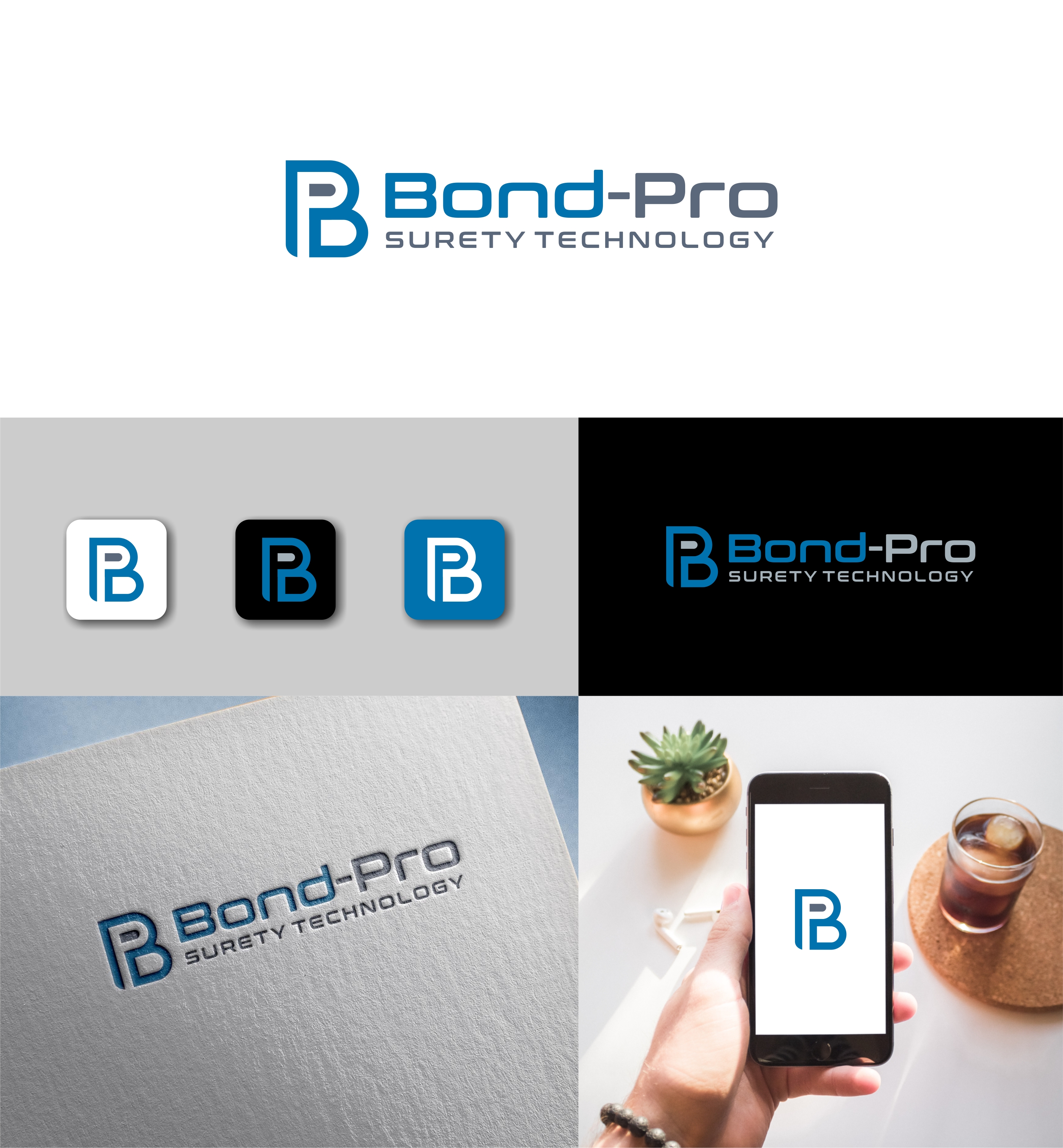 Logo-Design von Joenet Jayawarna für dieses Projekt | Design #32935950