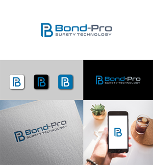 Design de Logo par Joenet Jayawarna pour ce projet | Design #32935950