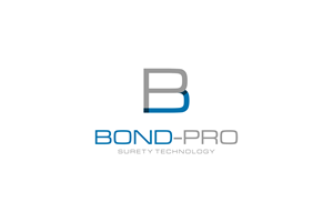 Design de Logo par BUNG pour ce projet | Design #32933869