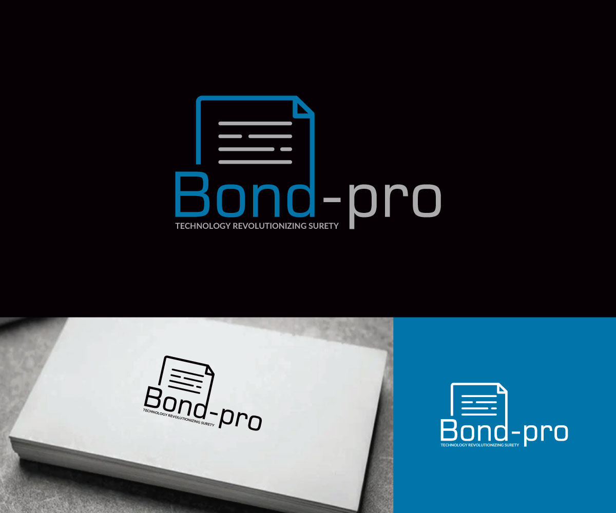 Logo-Design von Ansh Design für dieses Projekt | Design #32897558