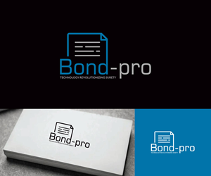 Logo-Design von Ansh Design für dieses Projekt | Design: #32897558