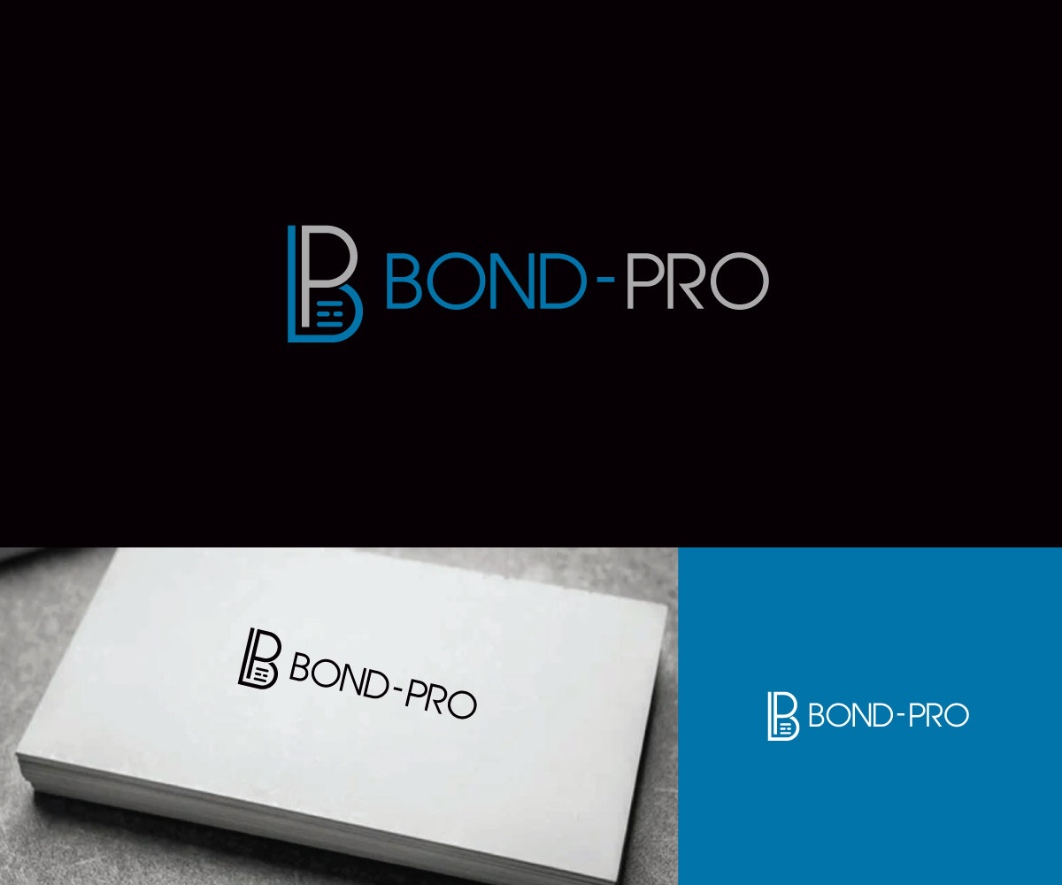 Diseño de Logo por Ansh Design para este proyecto | Diseño #32897559