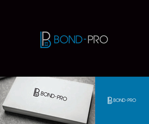 Logo-Design von Ansh Design für dieses Projekt | Design: #32897559