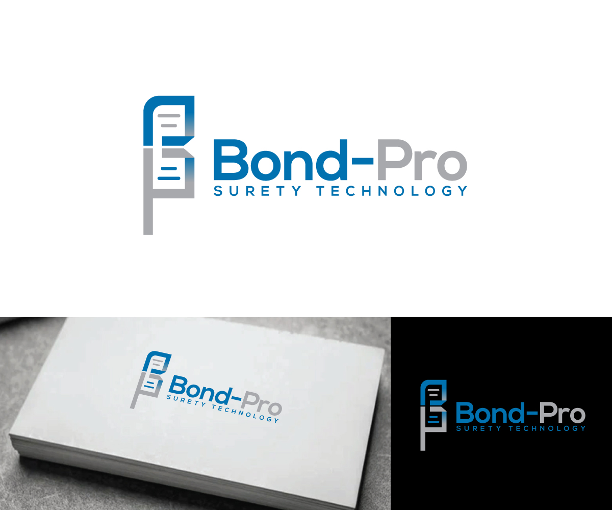 Logo Design by Ansh Design for this project | Design #32897560