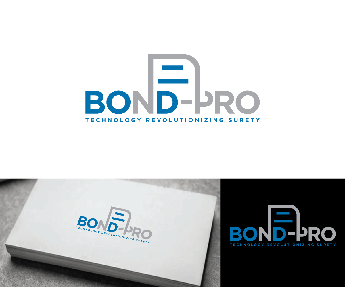 Logo Design by Ansh Design for this project | Design #32897561