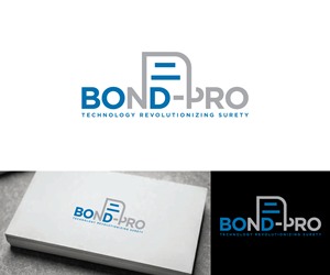 Logo-Design von Ansh Design für dieses Projekt | Design: #32897561