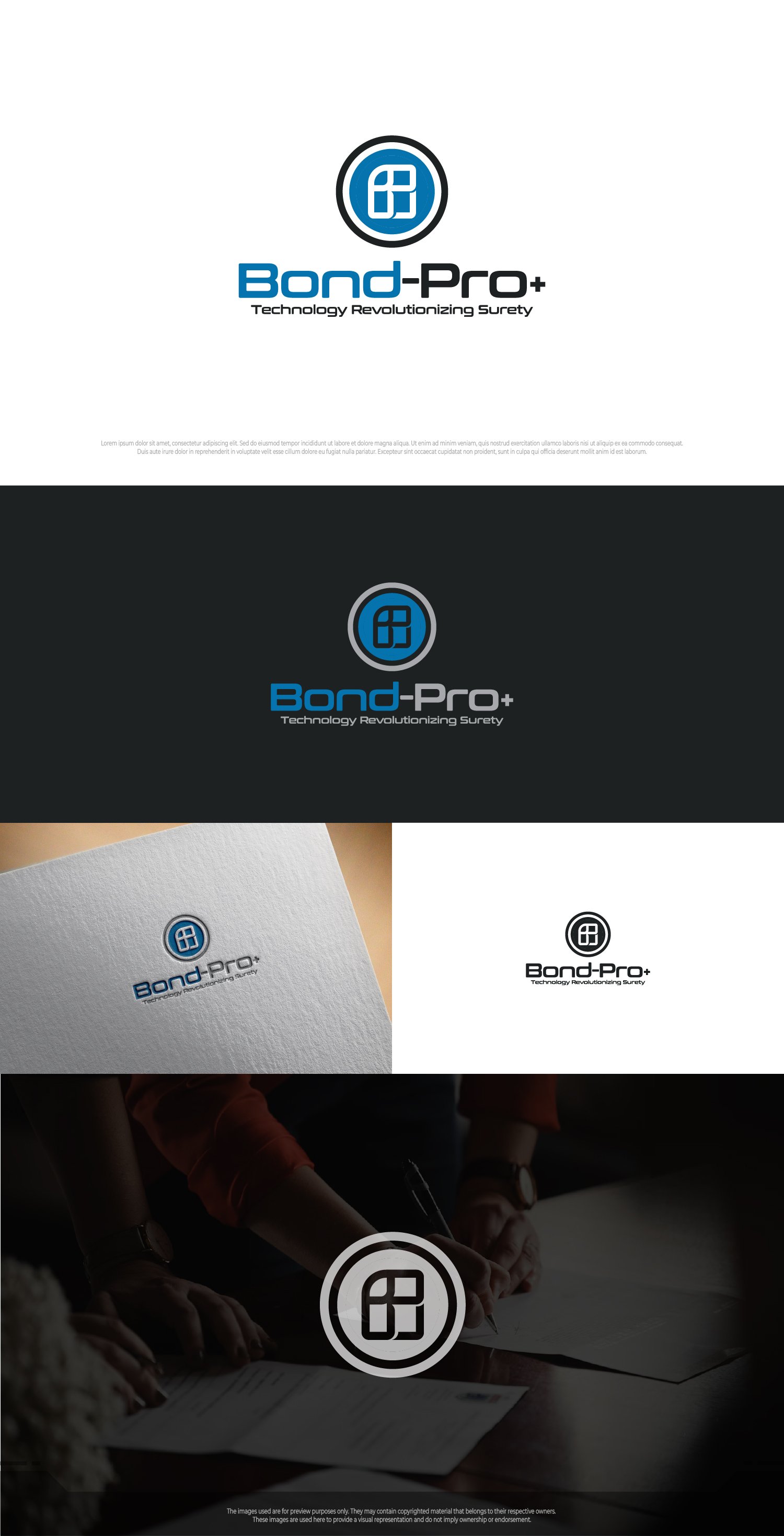 Logo-Design von Nevore Graphics für dieses Projekt | Design #32894308