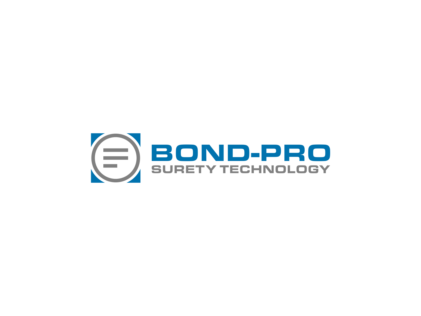 Diseño de Logo por BNdesigner para este proyecto | Diseño #32901314