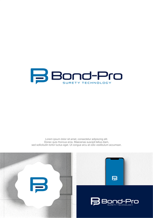 Diseño de Logo por M.Syaiful Huda para este proyecto | Diseño: #32895354