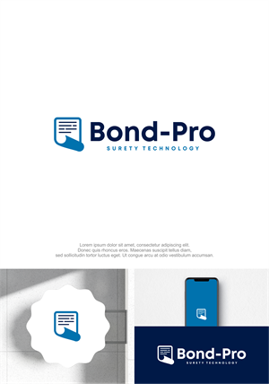 Diseño de Logo por M.Syaiful Huda para este proyecto | Diseño: #32895458