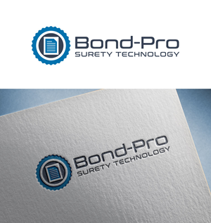 Diseño de Logo por flora.c design para este proyecto | Diseño: #32898335