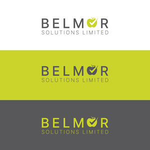 Logo Design by abc.