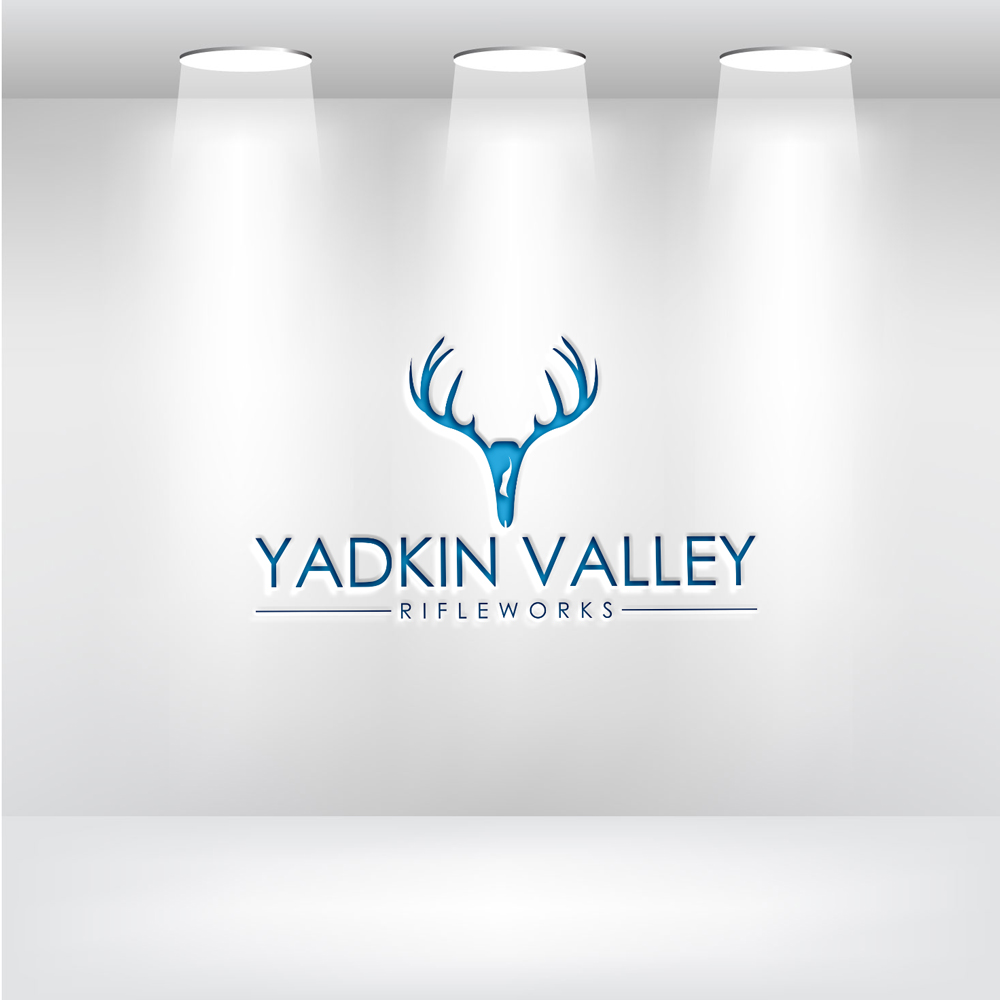 Logo Design by Uhm@design for this project | Design #32901626