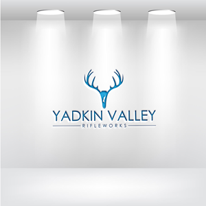 Logo Design by Uhm@design for this project | Design: #32901626