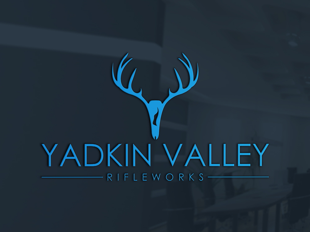 Logo Design by Uhm@design for this project | Design #32901627