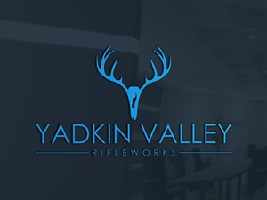 Logo Design by Uhm@design for this project | Design: #32901627