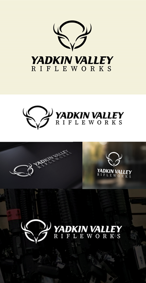 Logo Design by Design_Lenni for this project | Design: #32933061