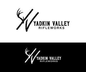 Logo Design by Kavth for this project | Design: #32930452