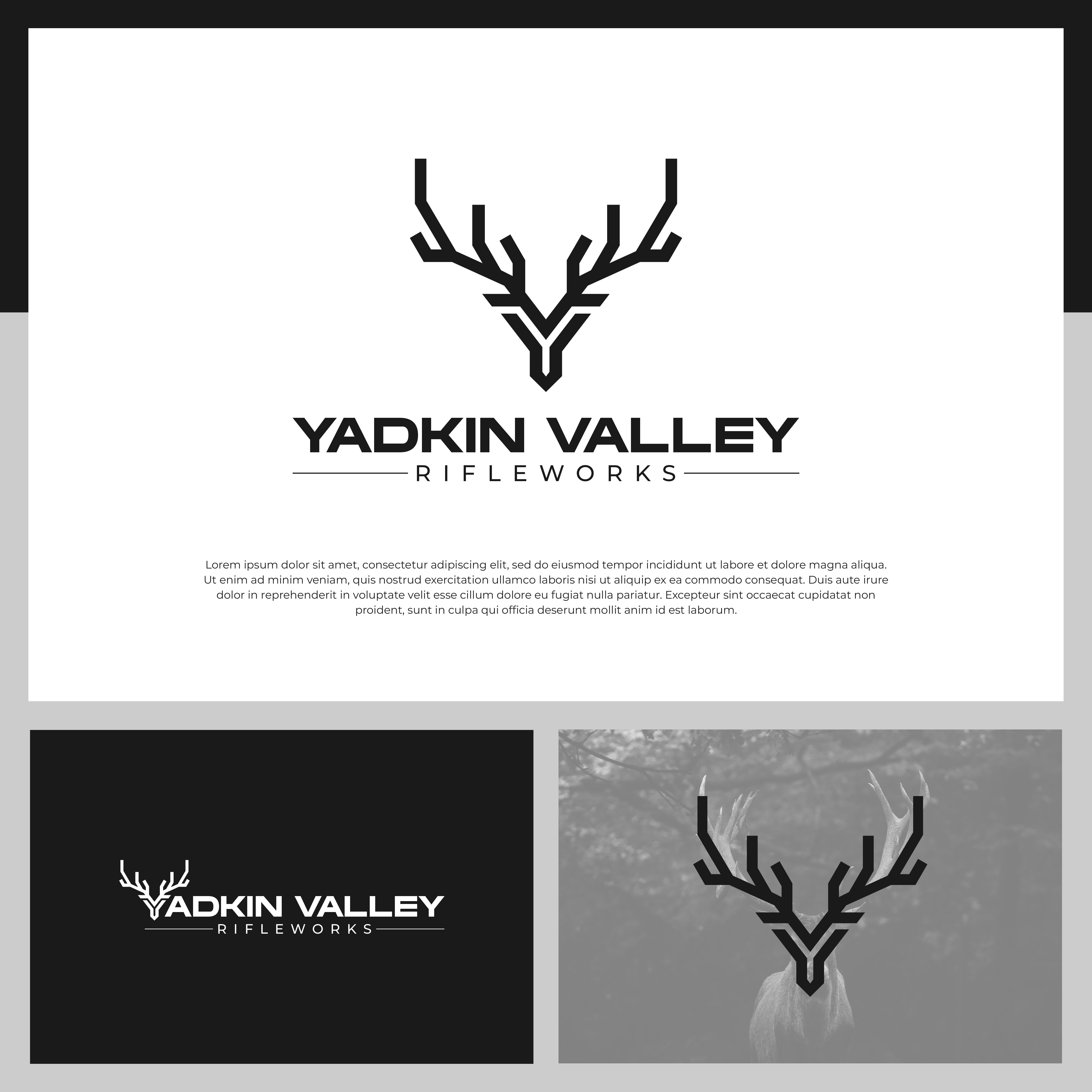 Logo Design by Adilia Romadina for this project | Design #32894457