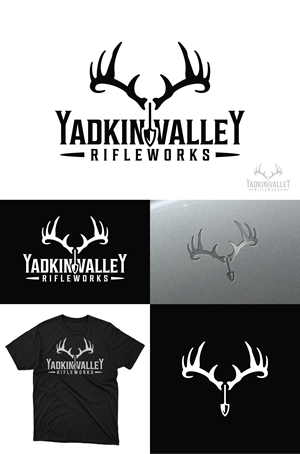 Logo Design by Aezakmi for this project | Design: #32912760
