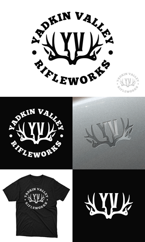 Logo Design by Aezakmi for this project | Design: #32912762