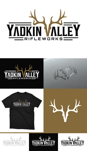 Logo Design by Aezakmi for this project | Design: #32918664