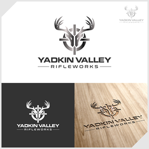 Logo Design by IDesign1606 for this project | Design: #32907361