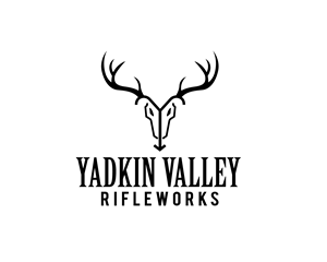 Logo-Design von renderman für dieses Projekt | Design #32894121