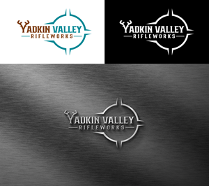 Logo Design by RA-bica for this project | Design: #32898814