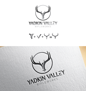 Logo Design by VectorForge for this project | Design: #32931281