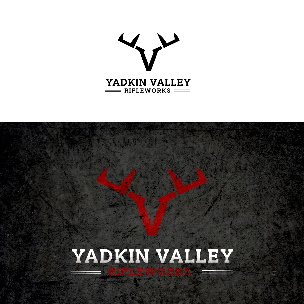 Logo Design by DesignSNW for this project | Design #32895075