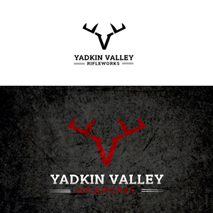 Logo Design by DesignSNW for this project | Design: #32895075