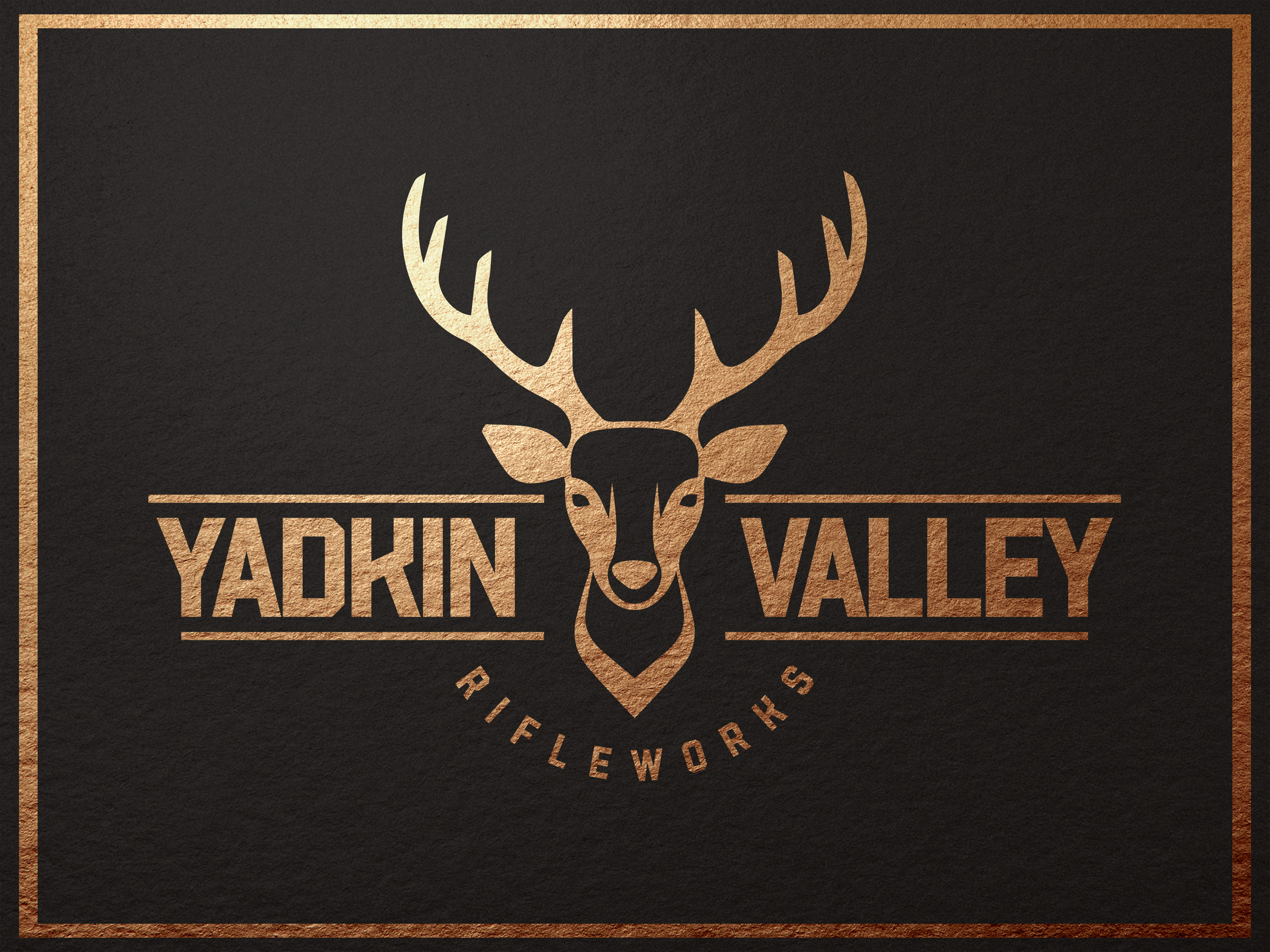 Logo Design by SK. Hossain for this project | Design #32896416