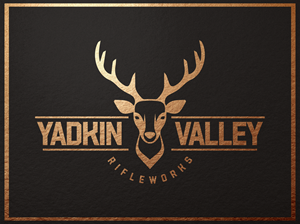 Logo Design by SK. Hossain for this project | Design: #32896416