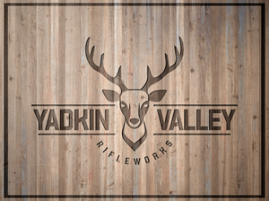 Logo Design by SK. Hossain for this project | Design: #32896417