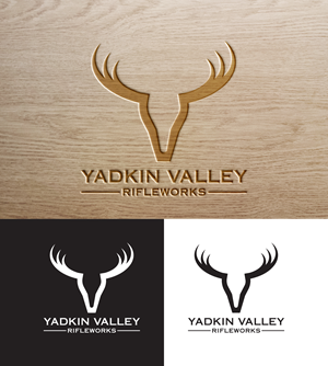 Logo-Design von dx_designer für dieses Projekt | Design #32938916