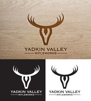 Logo Design by dx_designer for this project | Design: #32938917