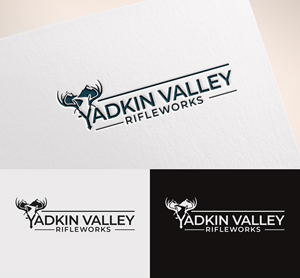 Logo Design by M Art & Design for this project | Design: #32896468