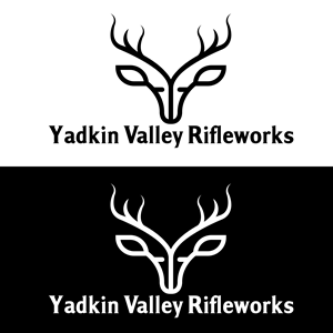 Logo Design by tamsil imam