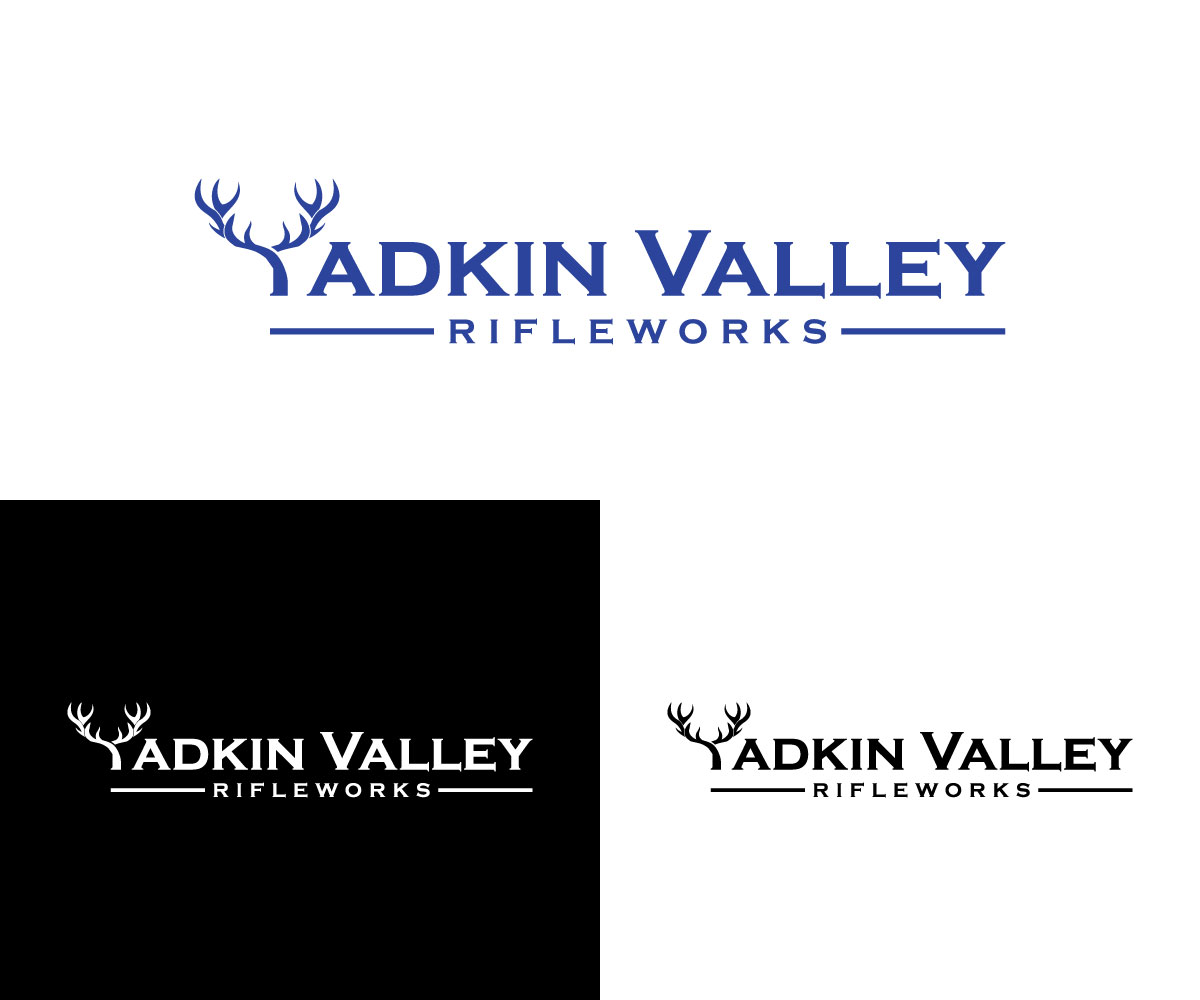 Design de Logo par Md ahasan pour ce projet | Design #32893960