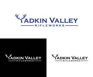 Logo Design by Md ahasan for this project | Design: #32893960
