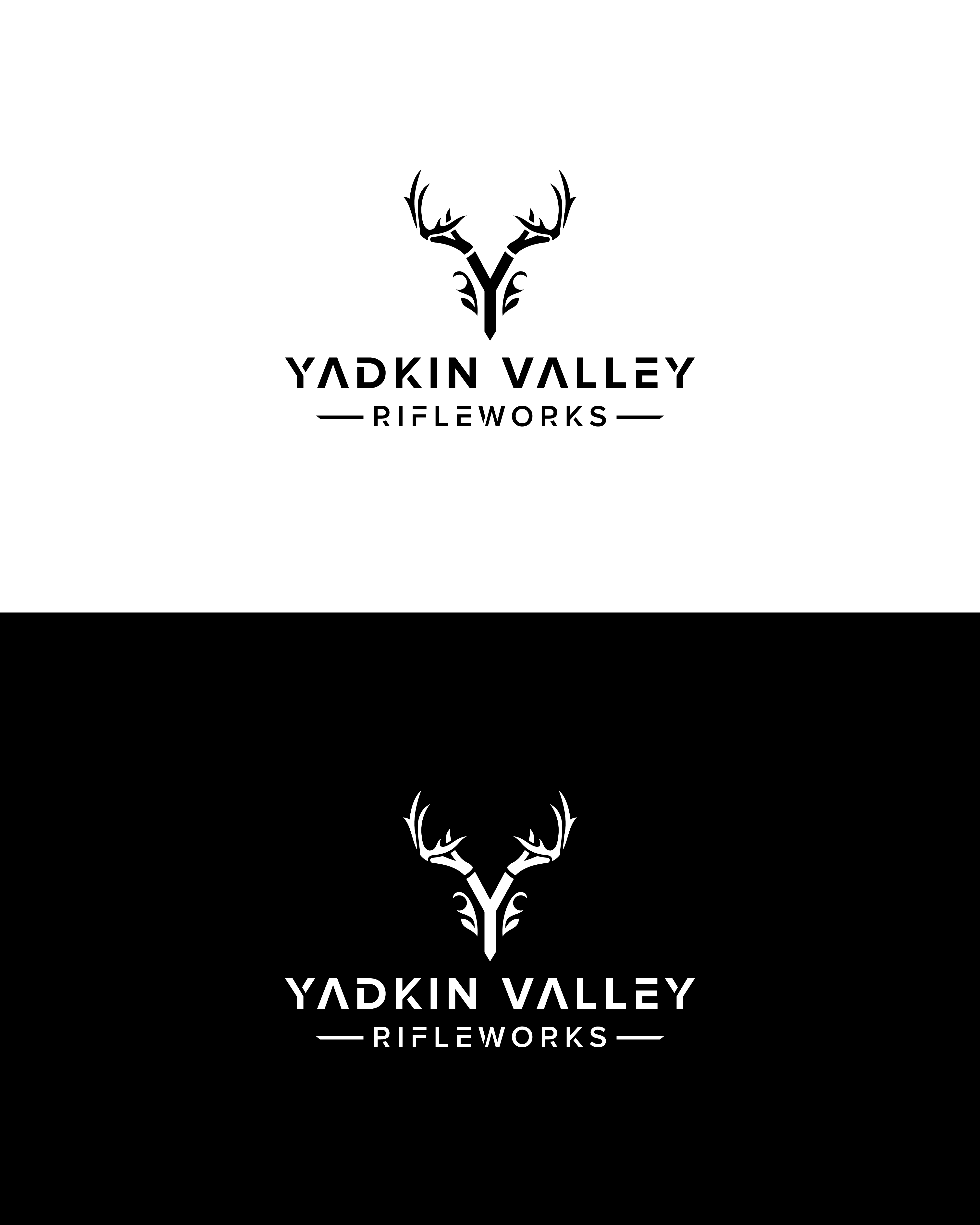 Design de Logo par TDAC pour ce projet | Design #32895996