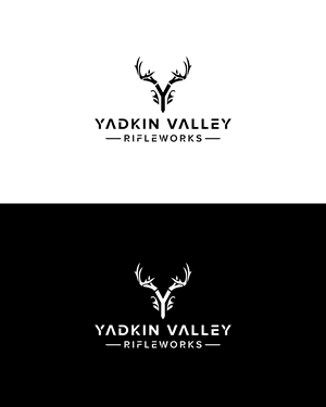 Logo-Design von TDAC für dieses Projekt | Design #32895996