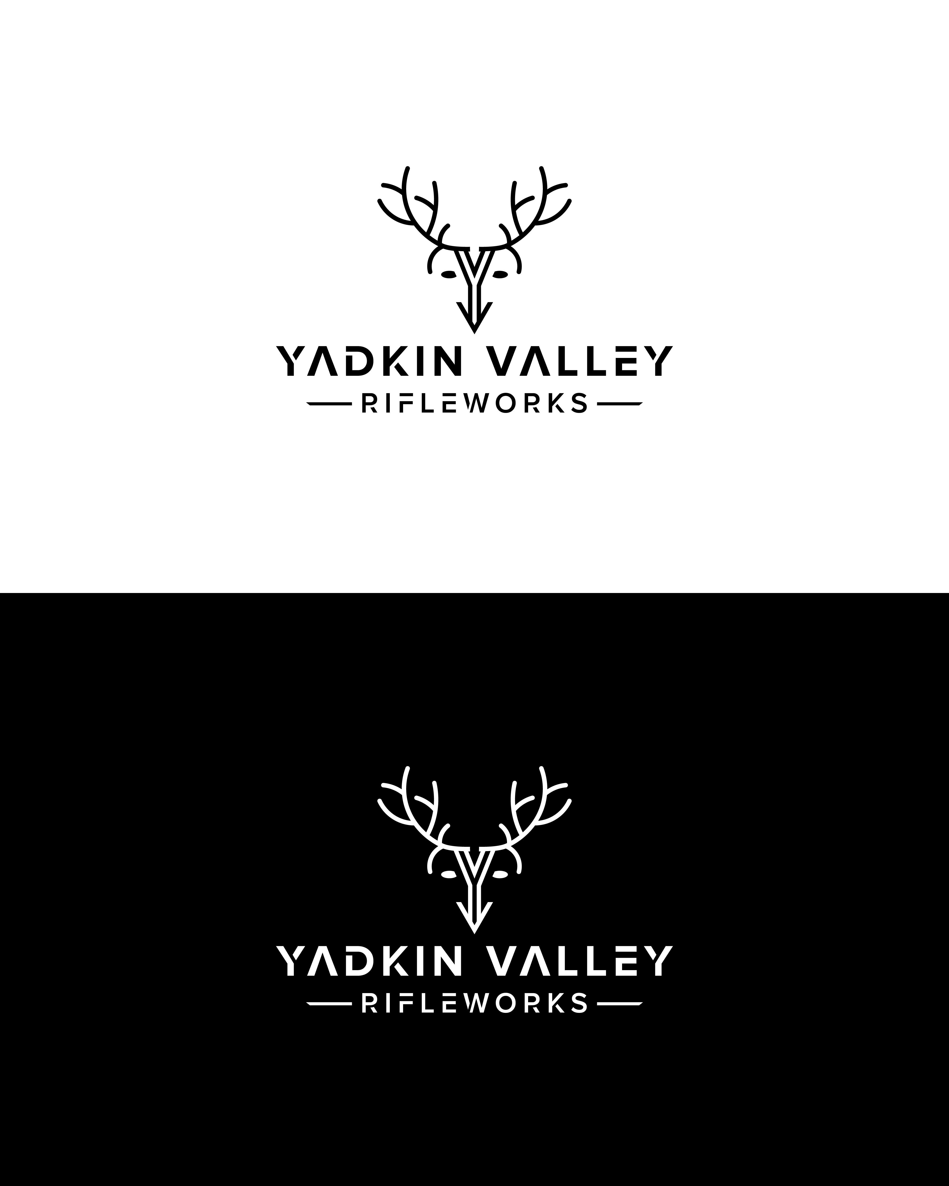 Logo Design by TDAC for this project | Design #32903241