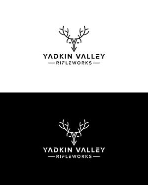 Logo Design by TDAC for this project | Design #32903241