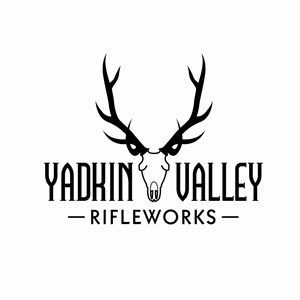 Logo Design by JUSTIN LIU
