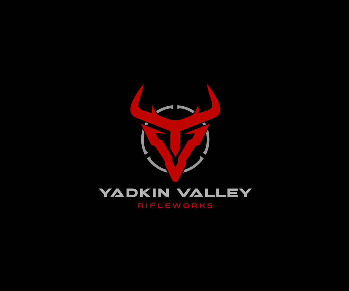 Logo Design by kewonkdesign for this project | Design #32937391
