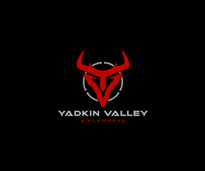 Logo Design by kewonkdesign